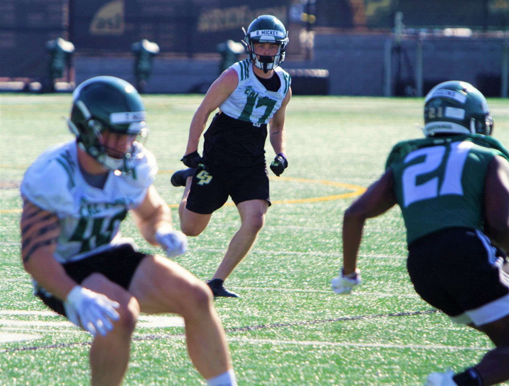 102920 Cal Poly 14.JPG